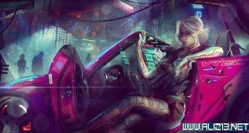 《電馭叛客2077》怎麽玩？新手教學+全收集+通關流程圖文攻略