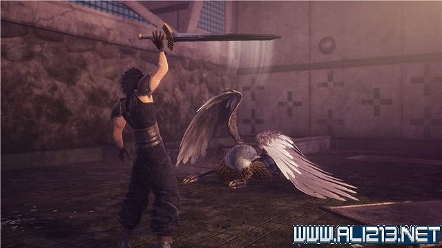 《最終幻想7核心危機重聚》任務攻略流程詳解 任務怎麽做? 《最終幻想7核心危機重聚》任務攻略流程詳解 任務怎麽做?