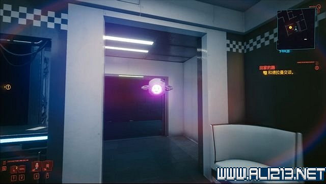 《電馭叛客2077》怎麽玩？新手教學+全收集+通關流程圖文攻略