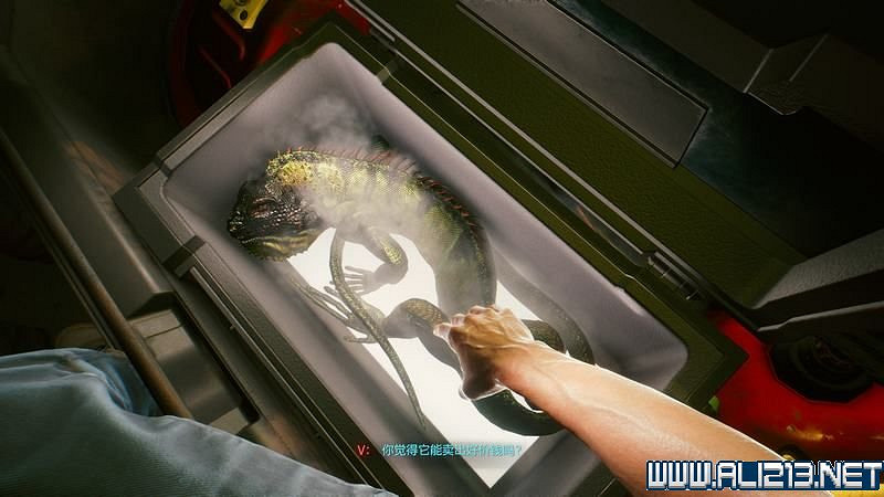 《電馭叛客2077》怎麽玩?新手教學+全收集+通關流程圖文攻略 《電馭叛客2077》怎麽玩?新手教學+全收集+通關流程圖文攻略