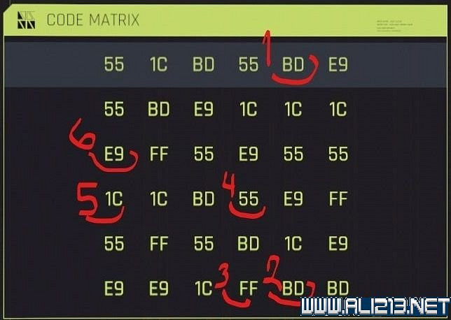 《電馭叛客2077》怎麽玩?新手教學+全收集+通關流程圖文攻略 《電馭叛客2077》怎麽玩?新手教學+全收集+通關流程圖文攻略