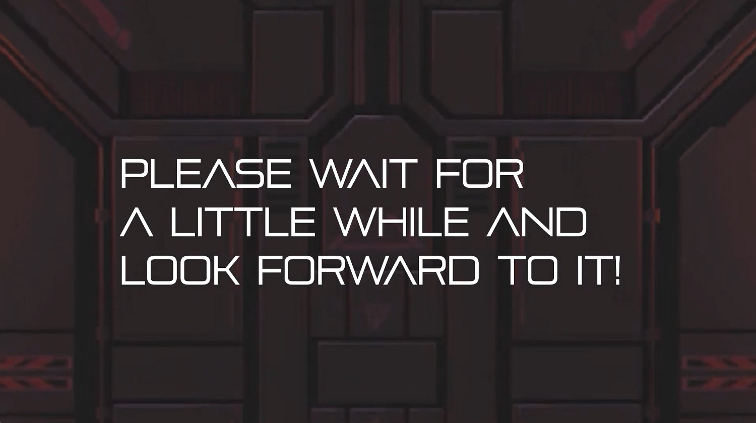 彈幕射擊遊戲新作《Aleste Branch》PV第二彈公開！