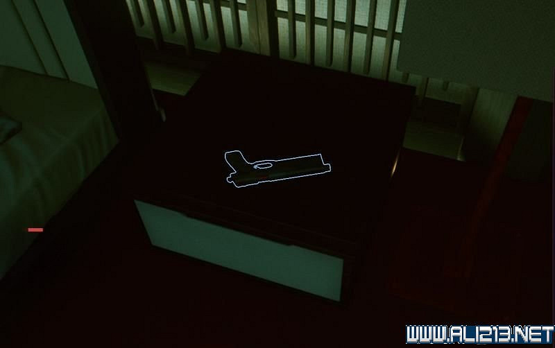 《電馭叛客2077》怎麽玩？新手教學+全收集+通關流程圖文攻略