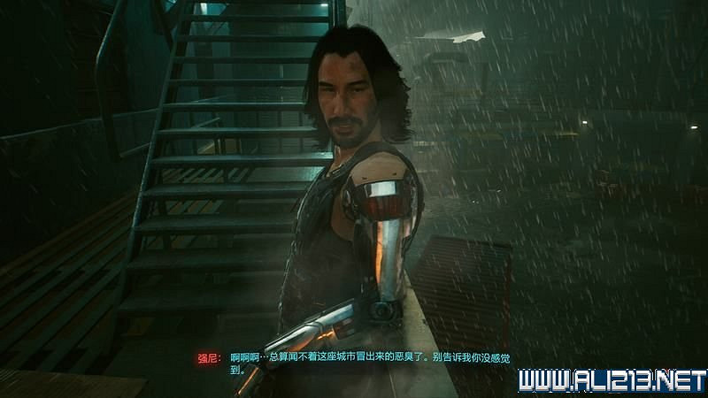 《電馭叛客2077》怎麽玩？新手教學+全收集+通關流程圖文攻略