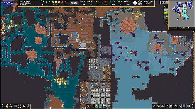 萬物皆可模擬!2022年Steam值得一試的模擬經營推薦 萬物皆可模擬!2022年Steam值得一試的模擬經營推薦