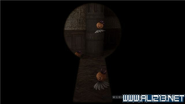 《最終幻想7核心危機重聚》任務攻略流程詳解 任務怎麽做? 《最終幻想7核心危機重聚》任務攻略流程詳解 任務怎麽做?