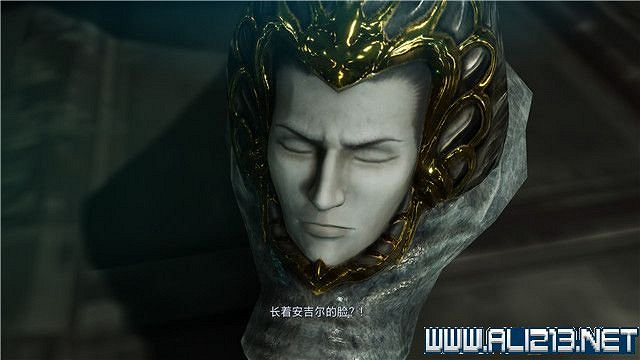 《最終幻想7核心危機重聚》任務攻略流程詳解 任務怎麽做? 《最終幻想7核心危機重聚》任務攻略流程詳解 任務怎麽做?