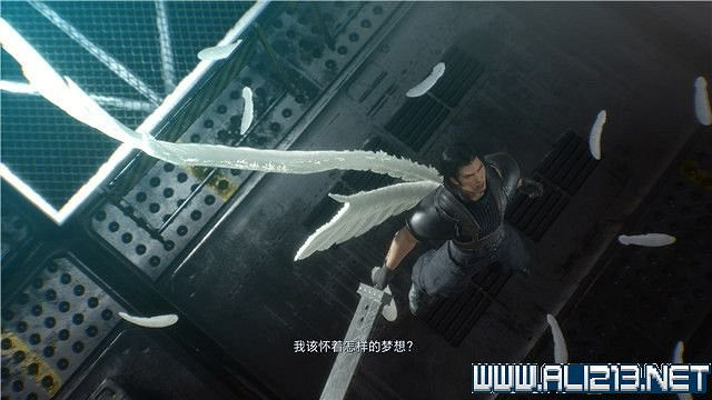 《最終幻想7核心危機重聚》任務攻略流程詳解 任務怎麽做? 《最終幻想7核心危機重聚》任務攻略流程詳解 任務怎麽做?