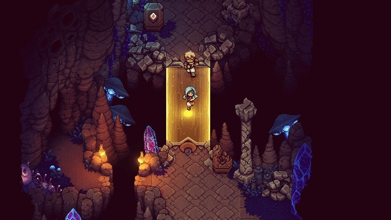 早報:B社未來三款遊戲將是Xbox獨占 Epic喜加一 早報:B社未來三款遊戲將是Xbox獨占 Epic喜加一