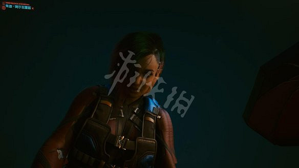 《電馭叛客2077》圖文攻略:全主線流程+全支線任務+全委托+武器介紹+製作系統+屬性加點+專長加點+地圖介紹+載具獲取+義體介紹 《電馭叛客2077》圖文攻略:全主線流程+全支線任務+全委托+武器介紹+製作系統+屬性加點+專長加點+地圖介紹+載具獲取+義體介紹