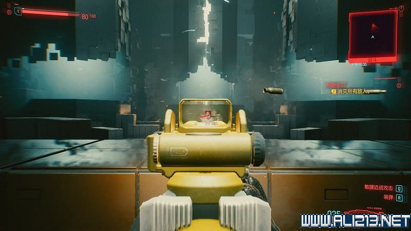 《電馭叛客2077》怎麽玩？新手教學+全收集+通關流程圖文攻略