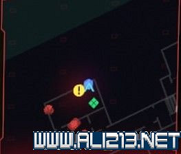 《電馭叛客2077》怎麽玩?新手教學+全收集+通關流程圖文攻略 《電馭叛客2077》怎麽玩?新手教學+全收集+通關流程圖文攻略