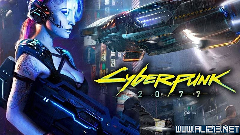 《電馭叛客2077》怎麽玩？新手教學+全收集+通關流程圖文攻略