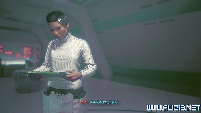 《電馭叛客2077》怎麽玩？新手教學+全收集+通關流程圖文攻略