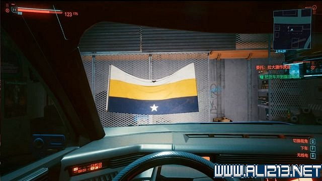 《電馭叛客2077》怎麽玩？新手教學+全收集+通關流程圖文攻略