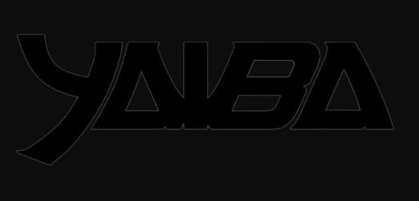 《電馭叛客2077》有哪些公司？全公司一覽