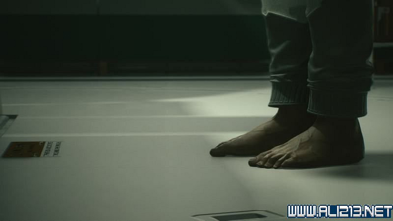 《電馭叛客2077》怎麽玩？新手教學+全收集+通關流程圖文攻略