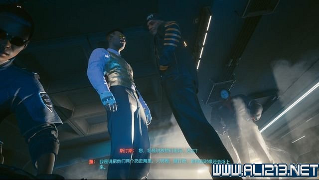 《電馭叛客2077》怎麽玩？新手教學+全收集+通關流程圖文攻略