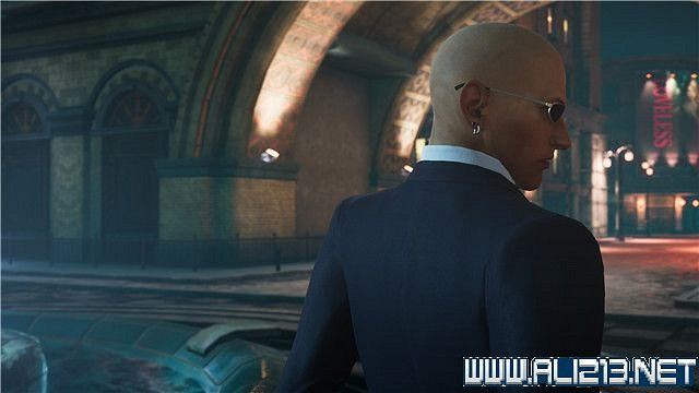 《最終幻想7核心危機重聚》任務攻略流程詳解 任務怎麽做? 《最終幻想7核心危機重聚》任務攻略流程詳解 任務怎麽做?