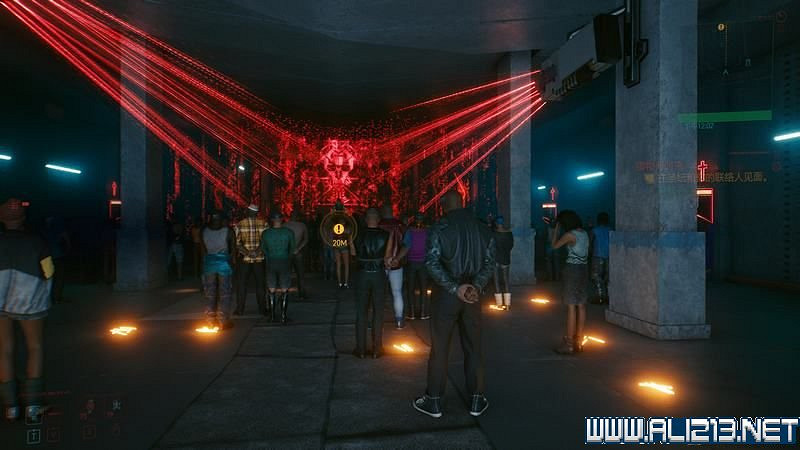 《電馭叛客2077》怎麽玩？新手教學+全收集+通關流程圖文攻略