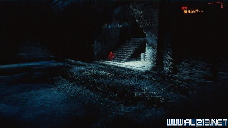 《電馭叛客2077》怎麽玩？新手教學+全收集+通關流程圖文攻略