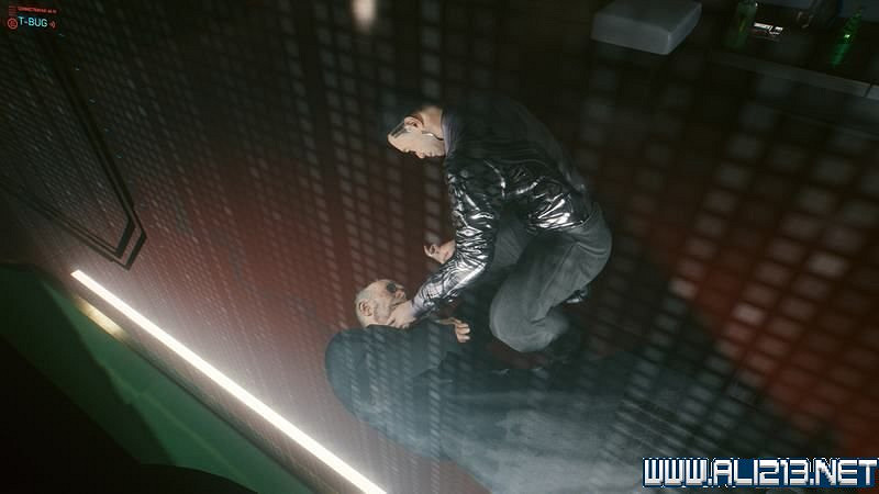 《電馭叛客2077》怎麽玩？新手教學+全收集+通關流程圖文攻略