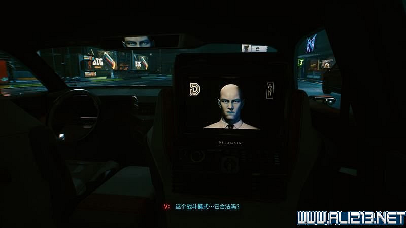 《電馭叛客2077》怎麽玩？新手教學+全收集+通關流程圖文攻略