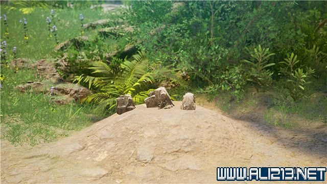 《最終幻想7核心危機重聚》任務攻略流程詳解 任務怎麽做? 《最終幻想7核心危機重聚》任務攻略流程詳解 任務怎麽做?