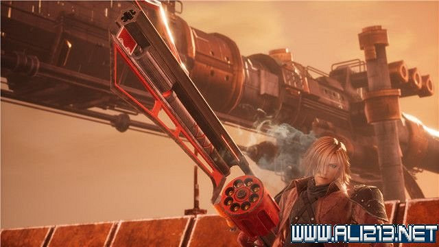 《最終幻想7核心危機重聚》任務攻略流程詳解 任務怎麽做? 《最終幻想7核心危機重聚》任務攻略流程詳解 任務怎麽做?