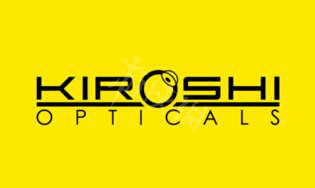 《電馭叛客2077》岐路司光學是什麽?岐路司光學介紹 《電馭叛客2077》岐路司光學是什麽?岐路司光學介紹