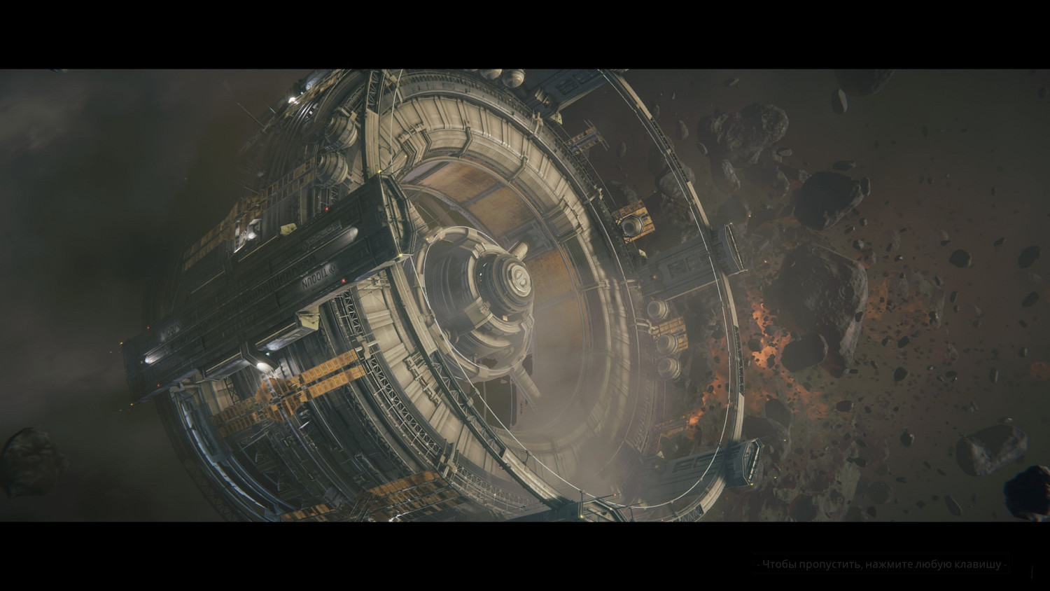 《伊克西翁》初期資源怎麽獲取?IXION初期資源獲得方法 《伊克西翁》初期資源怎麽獲取?IXION初期資源獲得方法