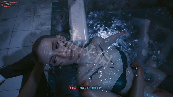 《電馭叛客2077》圖文攻略:全主線流程+全支線任務+全委托+武器介紹+製作系統+屬性加點+專長加點+地圖介紹+載具獲取+義體介紹 《電馭叛客2077》圖文攻略:全主線流程+全支線任務+全委托+武器介紹+製作系統+屬性加點+專長加點+地圖介紹+載具獲取+義體介紹