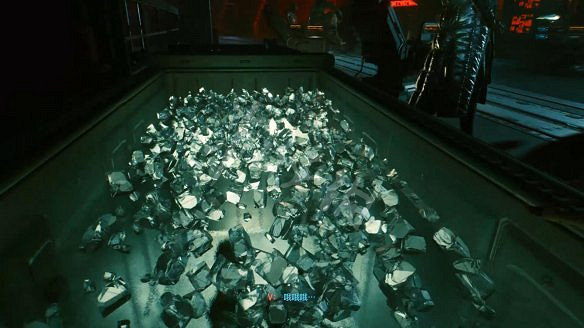 《電馭叛客2077》圖文攻略:全主線流程+全支線任務+全委托+武器介紹+製作系統+屬性加點+專長加點+地圖介紹+載具獲取+義體介紹 《電馭叛客2077》圖文攻略:全主線流程+全支線任務+全委托+武器介紹+製作系統+屬性加點+專長加點+地圖介紹+載具獲取+義體介紹