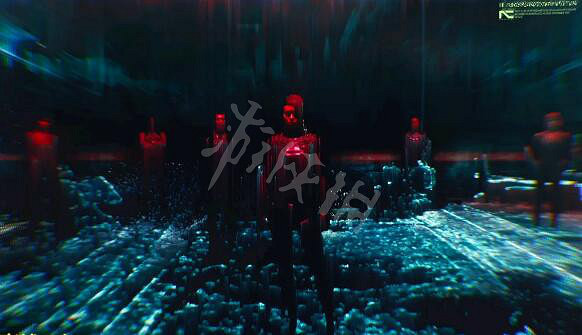 《電馭叛客2077》流派都有哪些 流派介紹 《電馭叛客2077》流派都有哪些 流派介紹