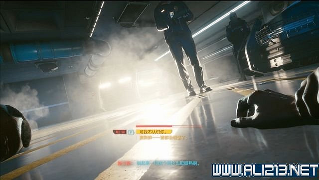 《電馭叛客2077》怎麽玩？新手教學+全收集+通關流程圖文攻略