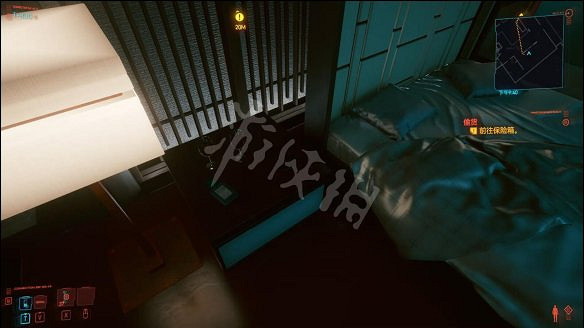 《電馭叛客2077》圖文攻略:全主線流程+全支線任務+全委托+武器介紹+製作系統+屬性加點+專長加點+地圖介紹+載具獲取+義體介紹 《電馭叛客2077》圖文攻略:全主線流程+全支線任務+全委托+武器介紹+製作系統+屬性加點+專長加點+地圖介紹+載具獲取+義體介紹