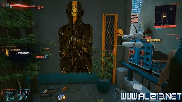 《電馭叛客2077》怎麽玩？新手教學+全收集+通關流程圖文攻略