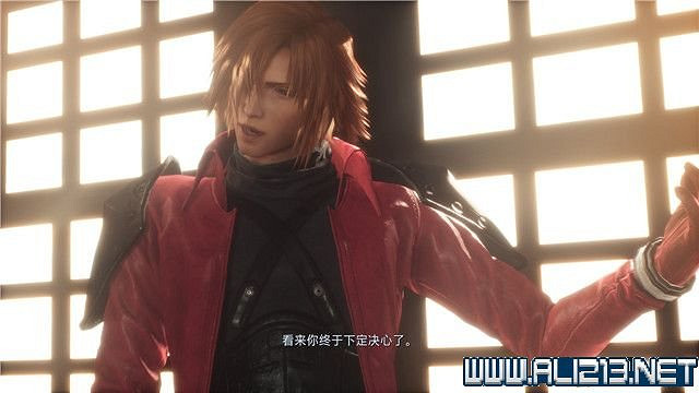 《最終幻想7核心危機重聚》任務攻略流程詳解 任務怎麽做? 《最終幻想7核心危機重聚》任務攻略流程詳解 任務怎麽做?