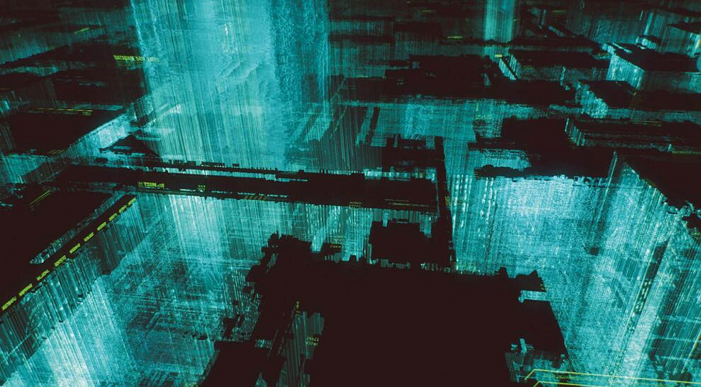 《電馭叛客2077》可以多人嗎?多人模式上線時間介紹 《電馭叛客2077》可以多人嗎?多人模式上線時間介紹