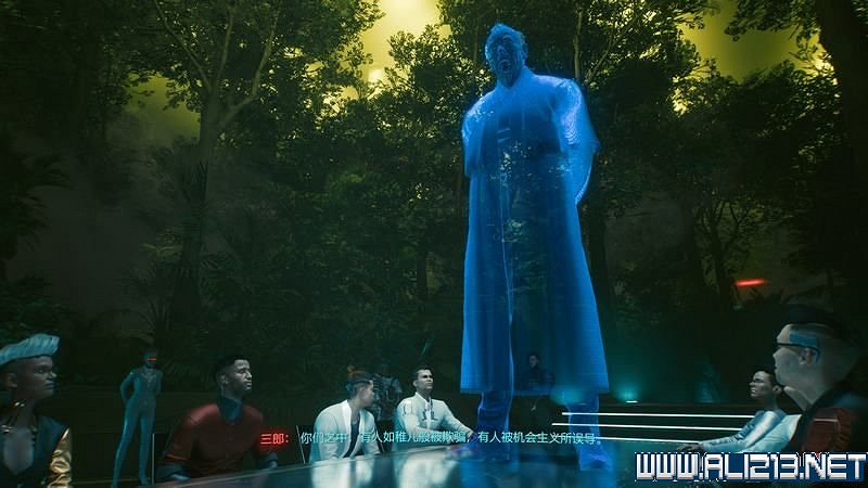 《電馭叛客2077》怎麽玩？新手教學+全收集+通關流程圖文攻略