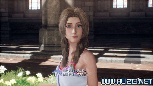 《最終幻想7核心危機重聚》任務攻略流程詳解 任務怎麽做? 《最終幻想7核心危機重聚》任務攻略流程詳解 任務怎麽做?