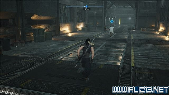 《最終幻想7核心危機重聚》任務攻略流程詳解 任務怎麽做? 《最終幻想7核心危機重聚》任務攻略流程詳解 任務怎麽做?