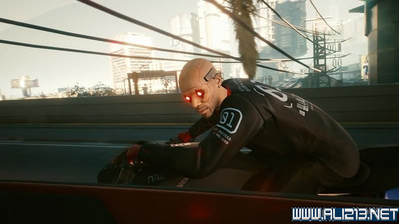 《電馭叛客2077》怎麽玩？新手教學+全收集+通關流程圖文攻略