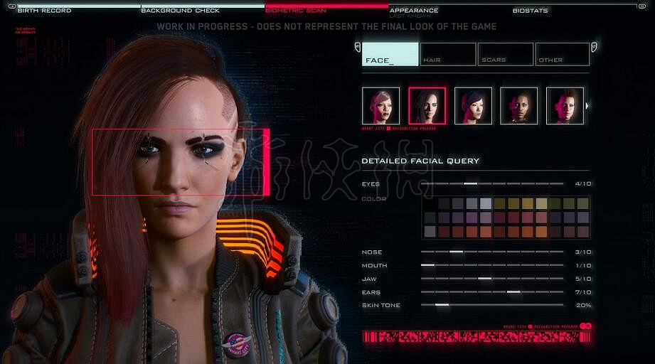 《電馭叛客2077》設定集什麽時候發售?世界設定集發售時間介紹 《電馭叛客2077》設定集什麽時候發售?世界設定集發售時間介紹