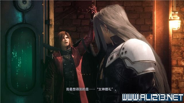 《最終幻想7核心危機重聚》任務攻略流程詳解 任務怎麽做? 《最終幻想7核心危機重聚》任務攻略流程詳解 任務怎麽做?