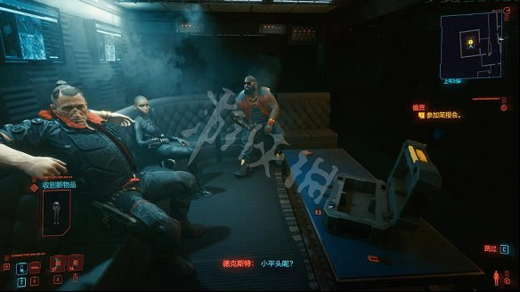 《電馭叛客2077》圖文攻略:全主線流程+全支線任務+全委托+武器介紹+製作系統+屬性加點+專長加點+地圖介紹+載具獲取+義體介紹 《電馭叛客2077》圖文攻略:全主線流程+全支線任務+全委托+武器介紹+製作系統+屬性加點+專長加點+地圖介紹+載具獲取+義體介紹