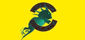 《電馭叛客2077》夜遊鬼是什麽?夜遊鬼介紹 《電馭叛客2077》夜遊鬼是什麽?夜遊鬼介紹