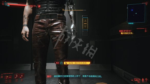 《電馭叛客2077》圖文攻略:全主線流程+全支線任務+全委托+武器介紹+製作系統+屬性加點+專長加點+地圖介紹+載具獲取+義體介紹 《電馭叛客2077》圖文攻略:全主線流程+全支線任務+全委托+武器介紹+製作系統+屬性加點+專長加點+地圖介紹+載具獲取+義體介紹