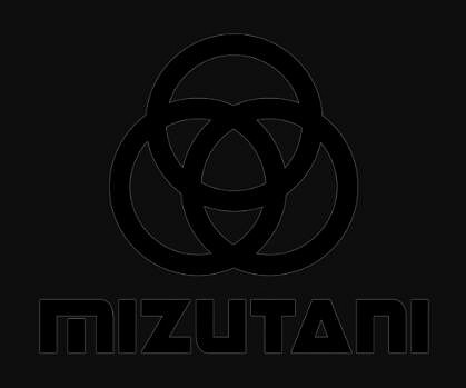 《電馭叛客2077》有哪些公司?全公司一覽 《電馭叛客2077》有哪些公司?全公司一覽