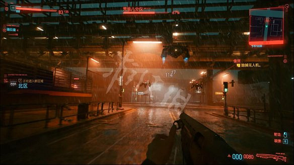 《電馭叛客2077》圖文攻略:全主線流程+全支線任務+全委托+武器介紹+製作系統+屬性加點+專長加點+地圖介紹+載具獲取+義體介紹 《電馭叛客2077》圖文攻略:全主線流程+全支線任務+全委托+武器介紹+製作系統+屬性加點+專長加點+地圖介紹+載具獲取+義體介紹